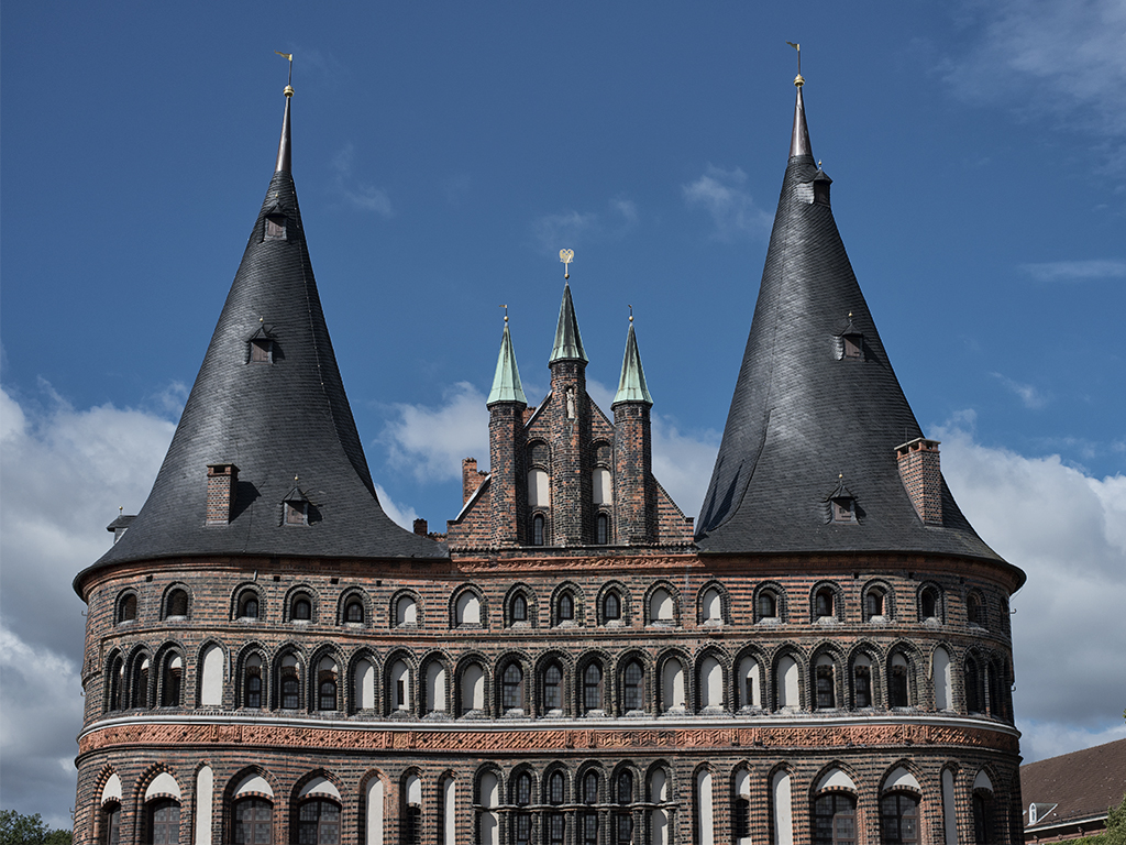 Schleswig Holstein Ostsee 09_2015 KA7_3973 als Smartobjekt-1 Kopie.jpg